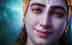 krishna the god