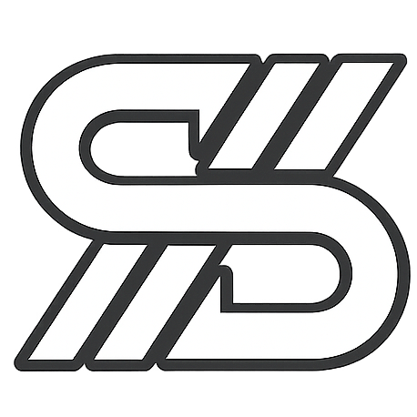 EsportStreak